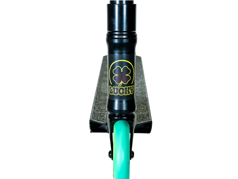 Lucky Crew Pro Scooter