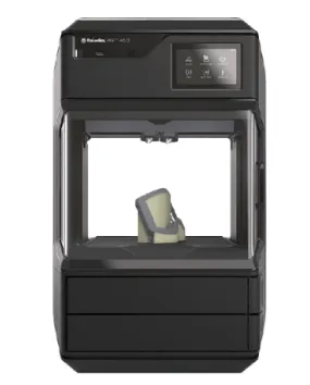 MakerBot Method 3D Printer
