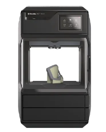 MakerBot Method 3D Printer