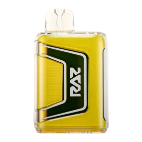 Mango Colada RAZ TN9000