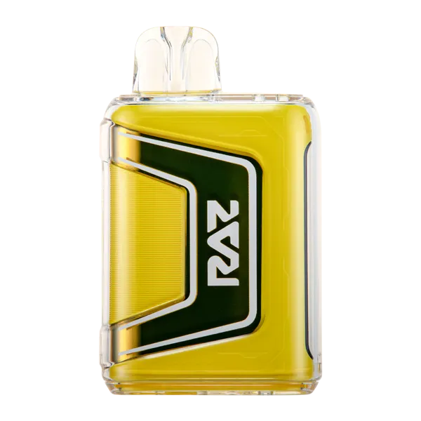 Mango Colada RAZ TN9000
