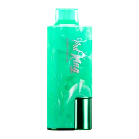 Mango Tropi-Kiss Pod King XC10000