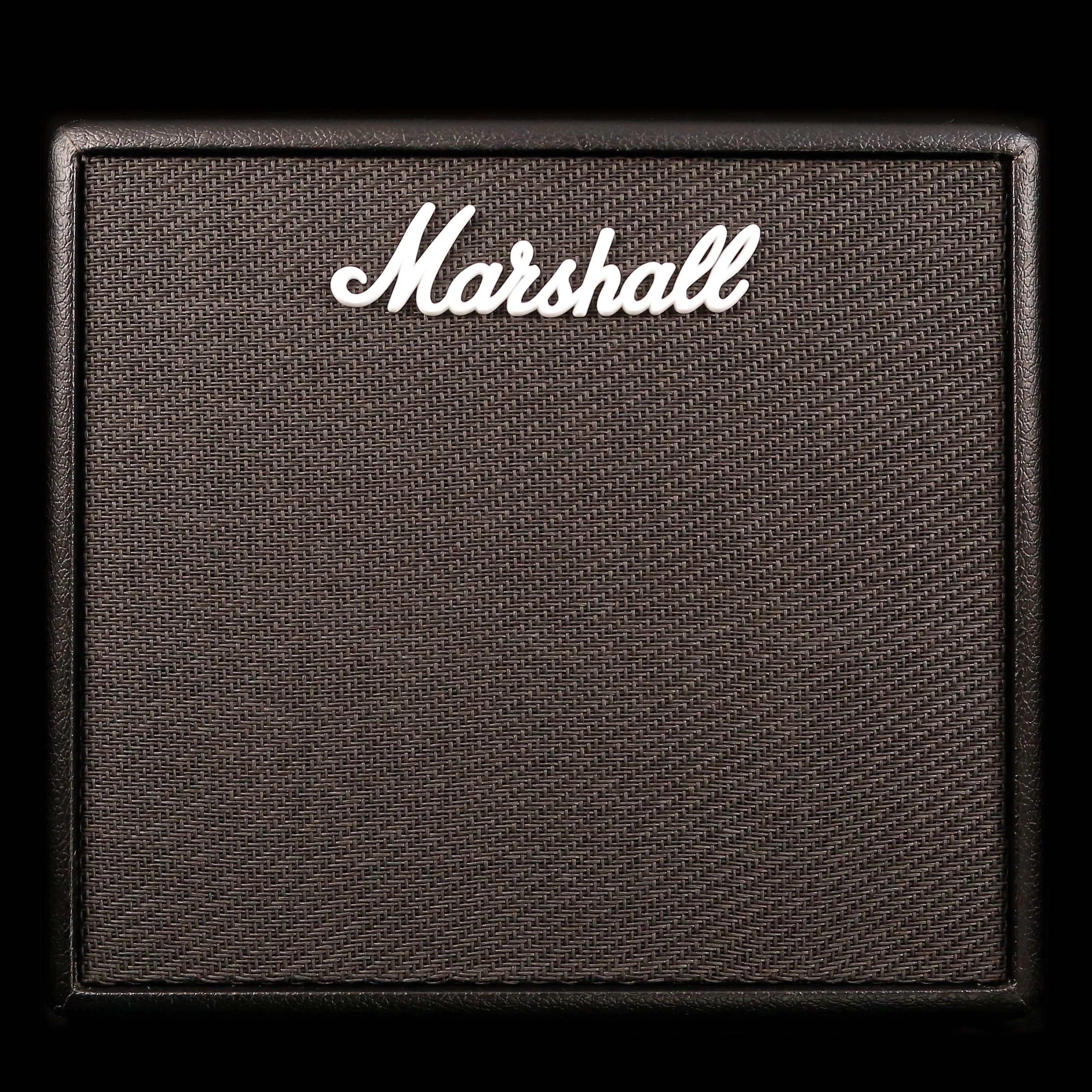 Marshall Code 25 25W 1x10'' Digital Combo Amp