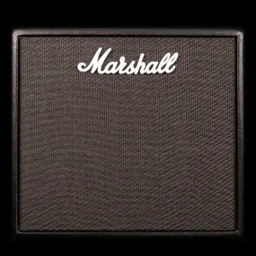 Marshall Code 25 25W 1x10'' Digital Combo Amp