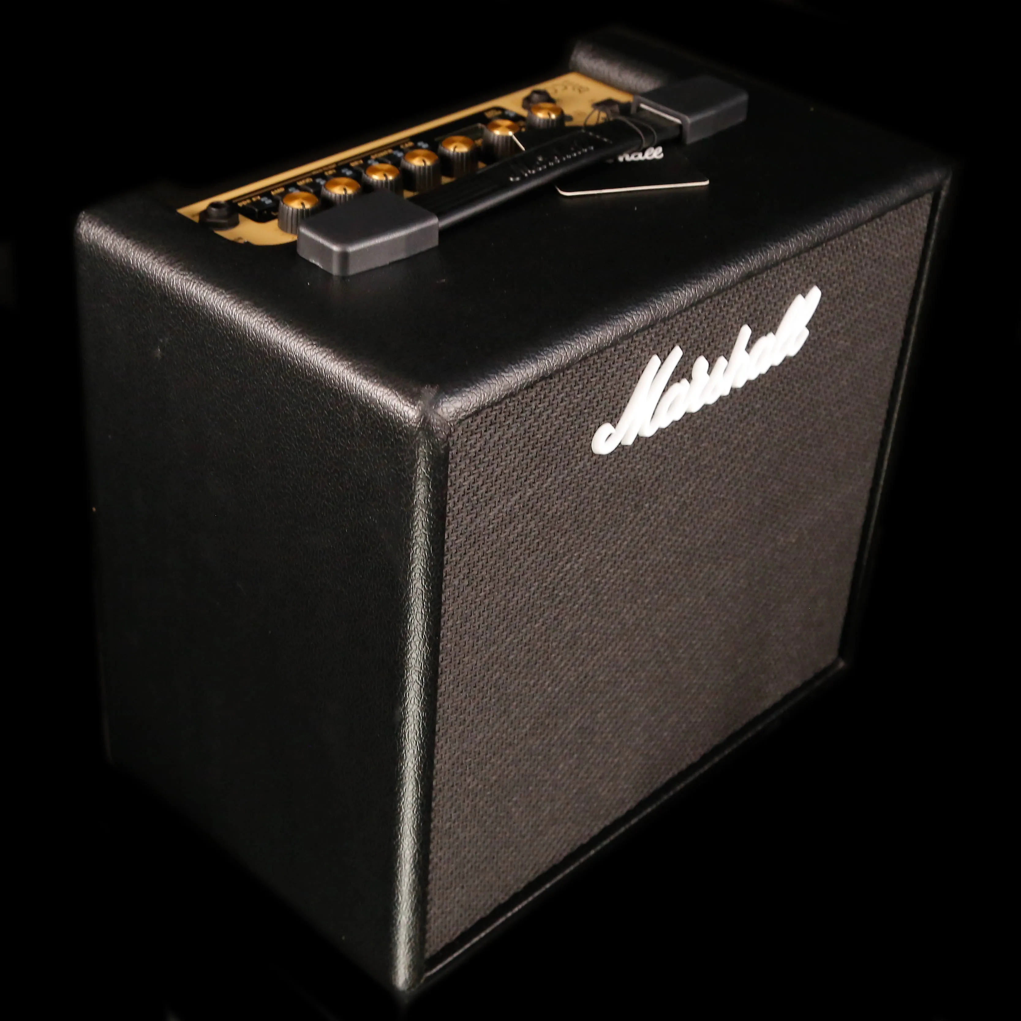 Marshall Code 25 25W 1x10'' Digital Combo Amp