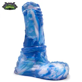 Medium Lon -- Medium silicone -- L-707