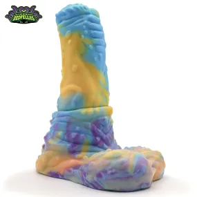 Medium Lon -- Soft silicone -- L-706