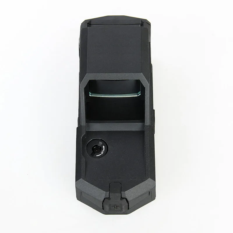 MH1 TACTICAL RED DOT SIGHT REFLEX SIGHT