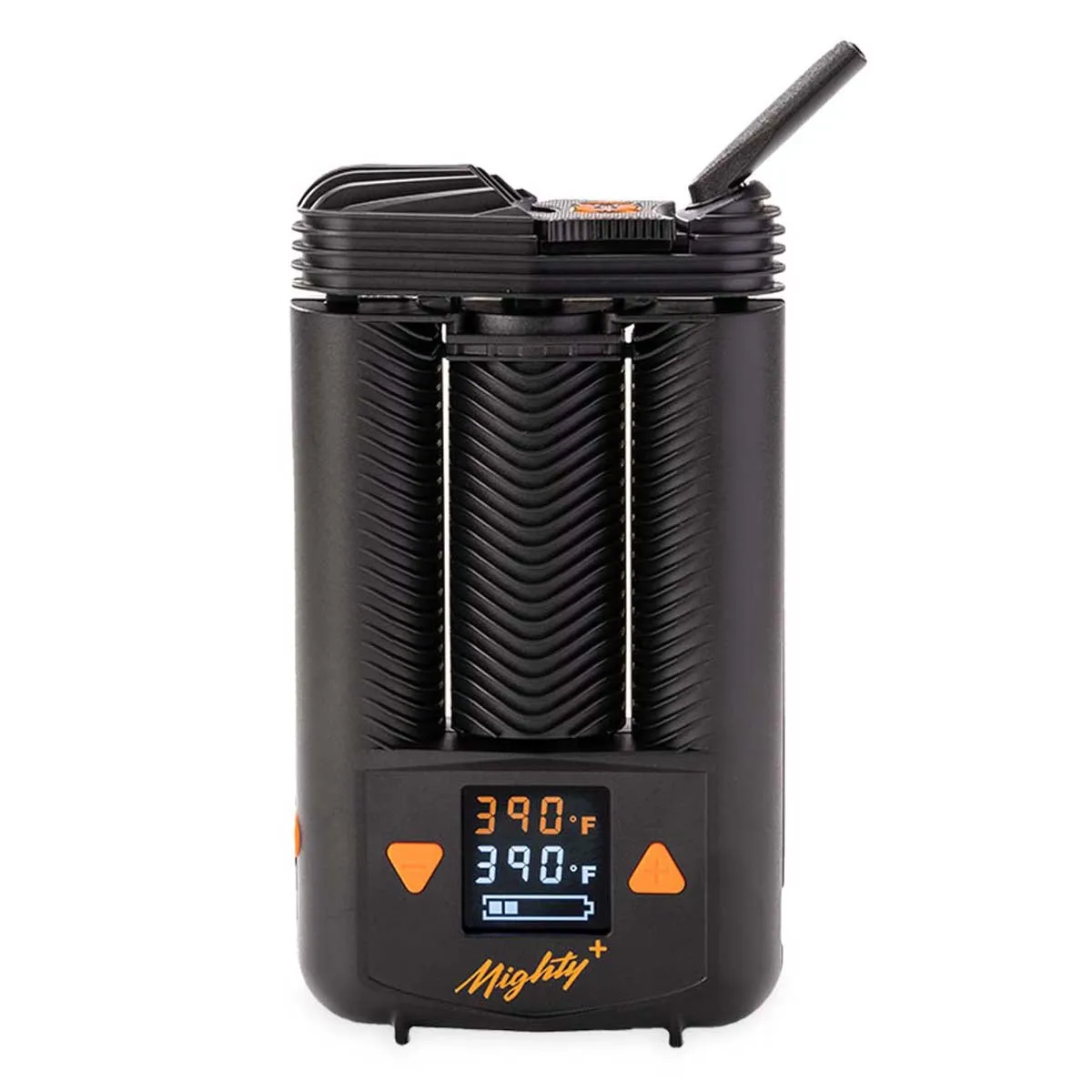 Mighty  Plus Vaporizer