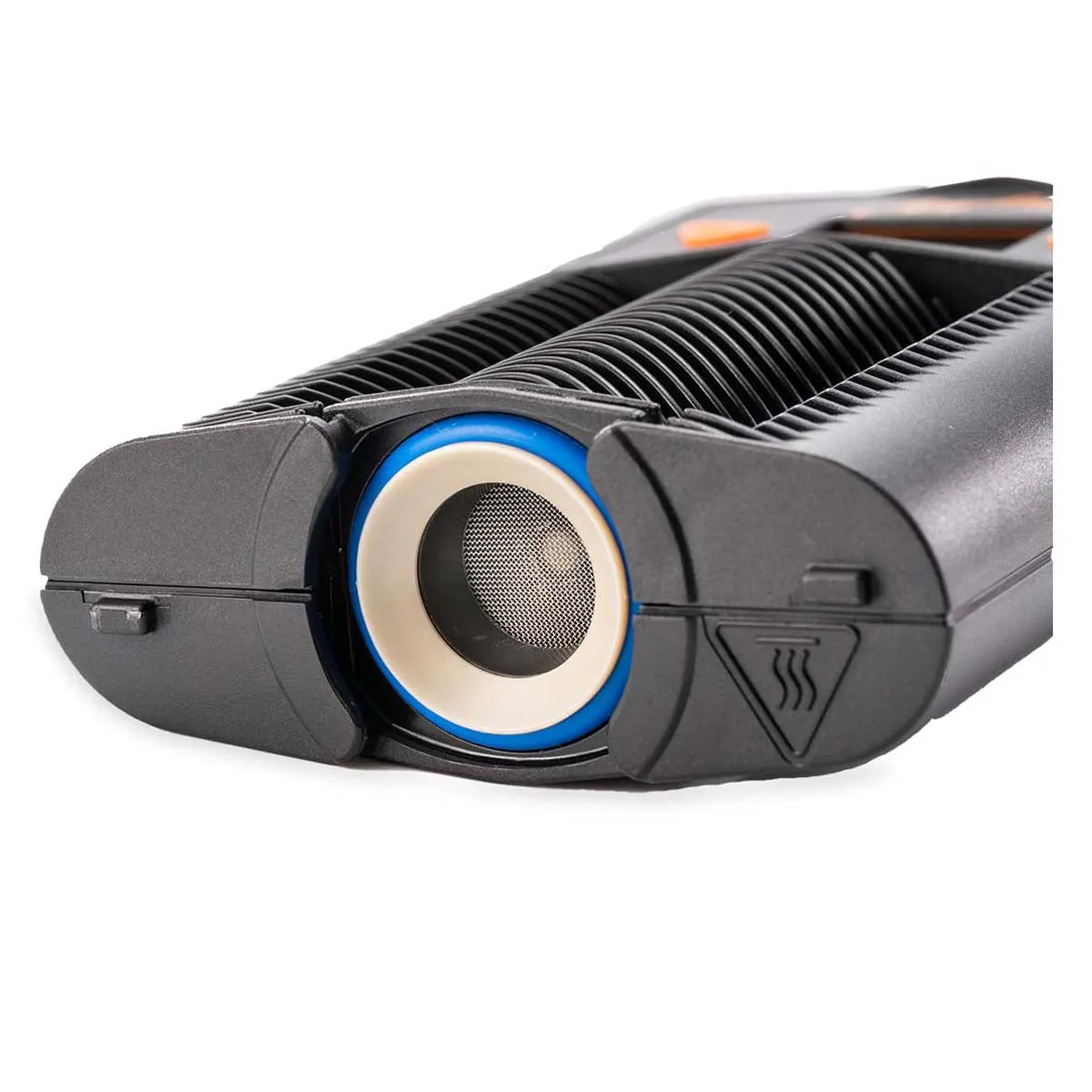 Mighty  Plus Vaporizer