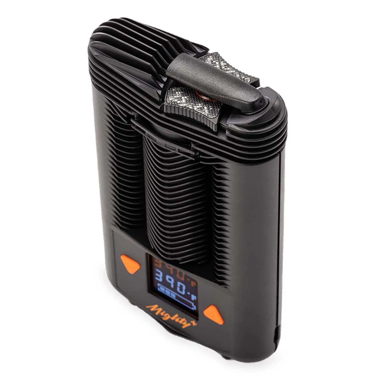 Mighty  Plus Vaporizer