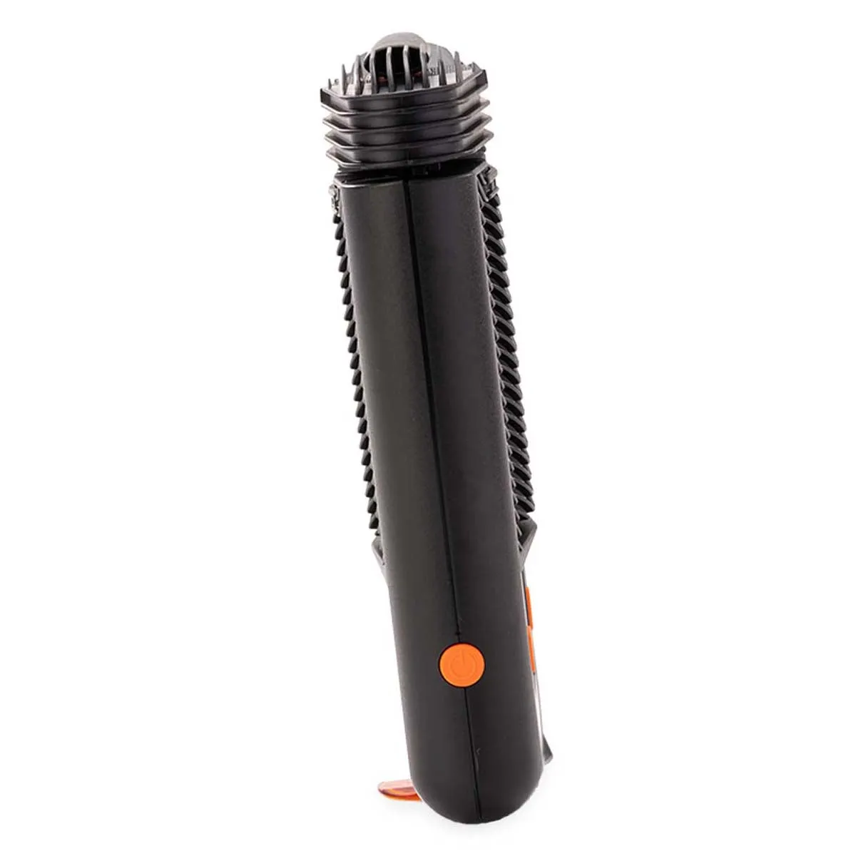 Mighty  Plus Vaporizer