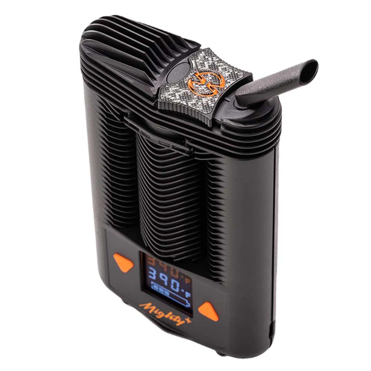 Mighty  Plus Vaporizer