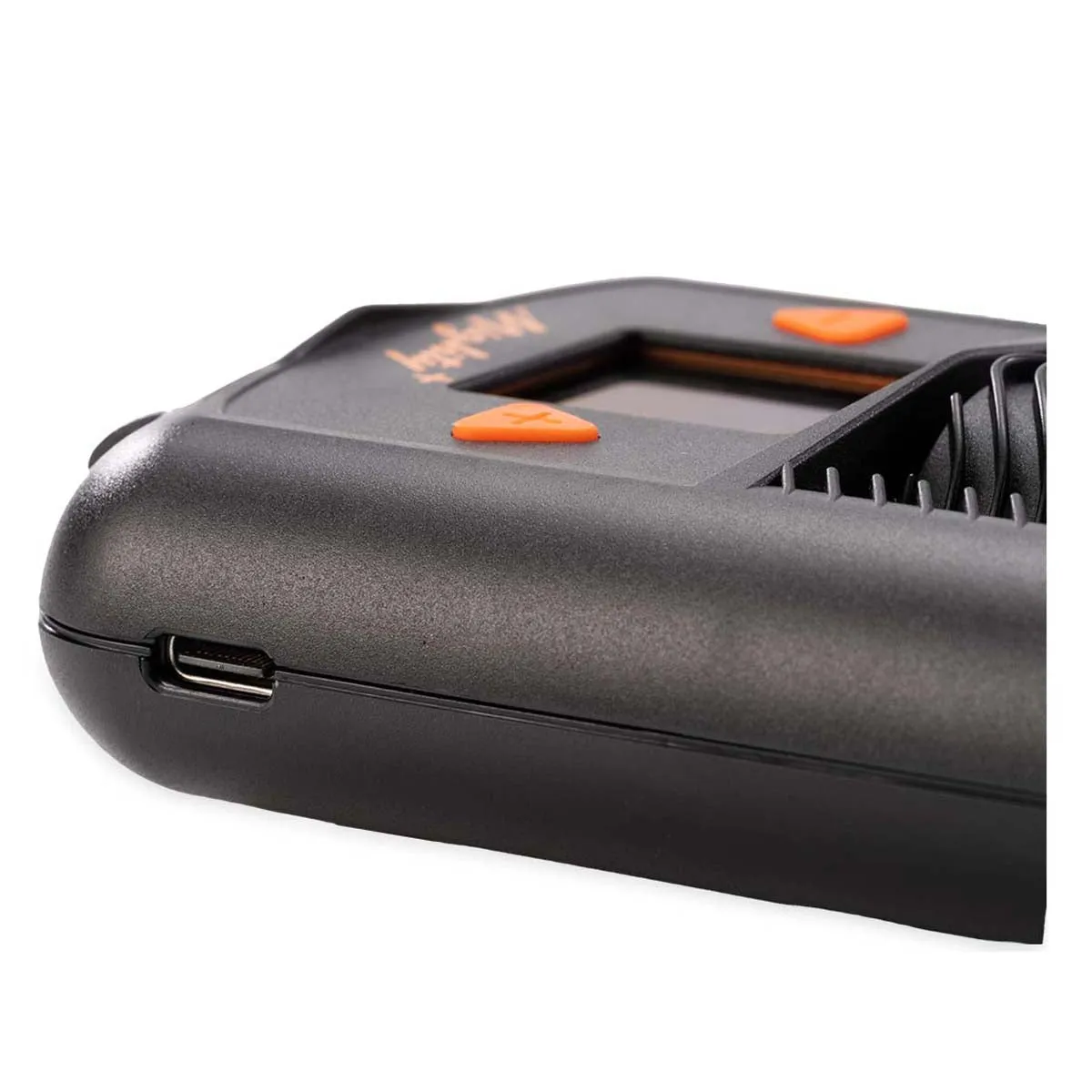 Mighty  Plus Vaporizer