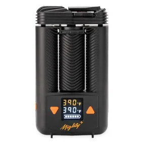 Mighty  Plus Vaporizer