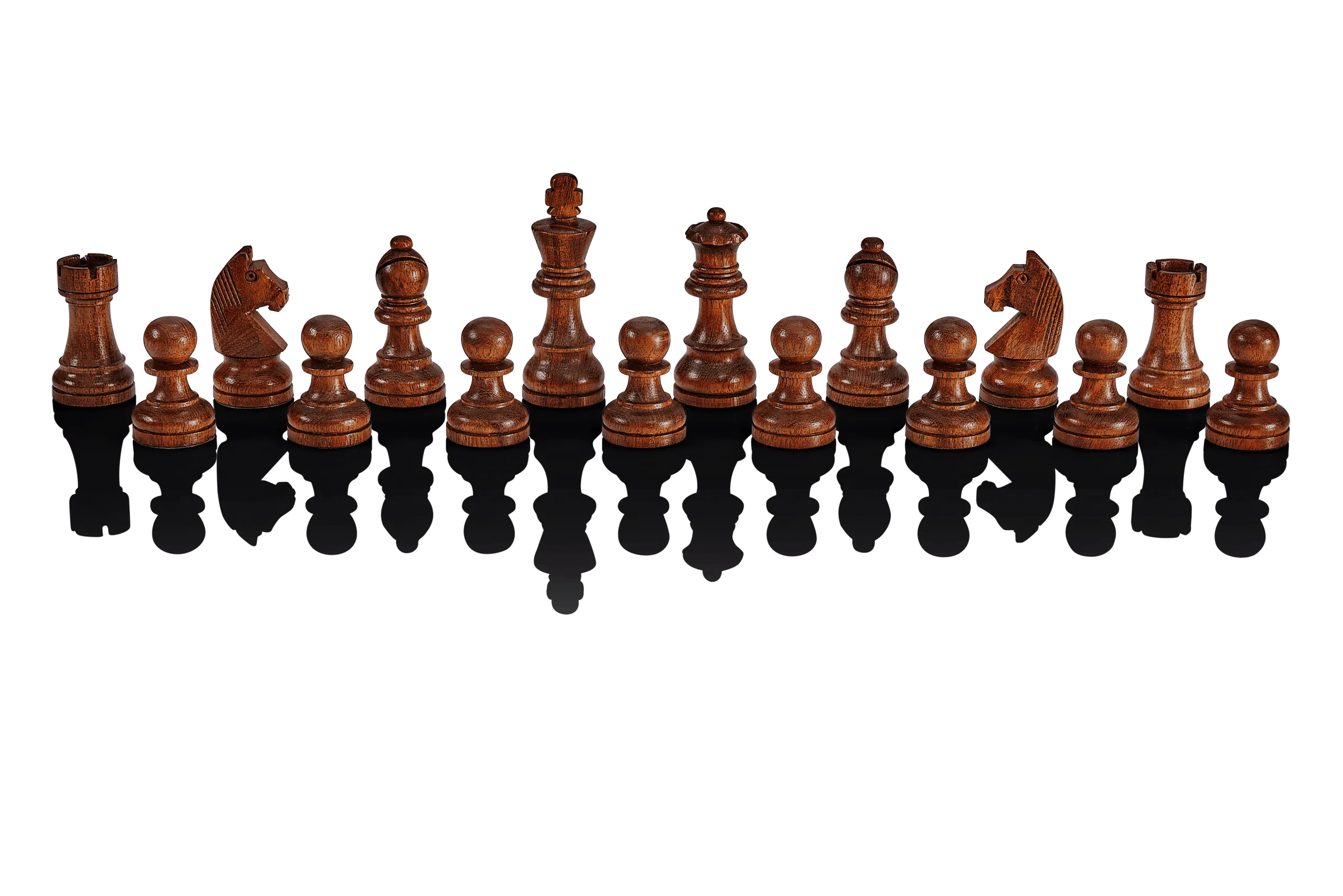Millennium Chess Computer - Chess Genius Exclusive