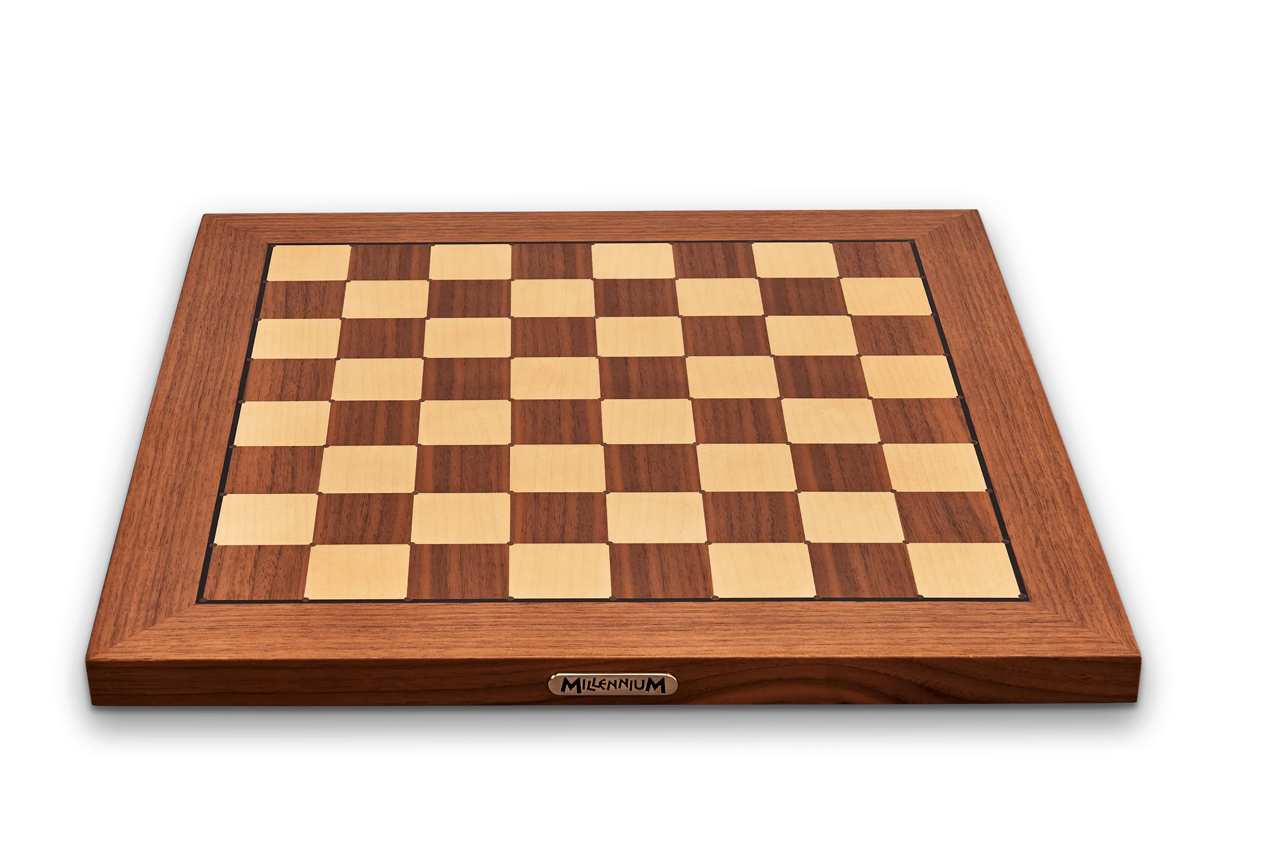Millennium Chess Computer - Chess Genius Exclusive