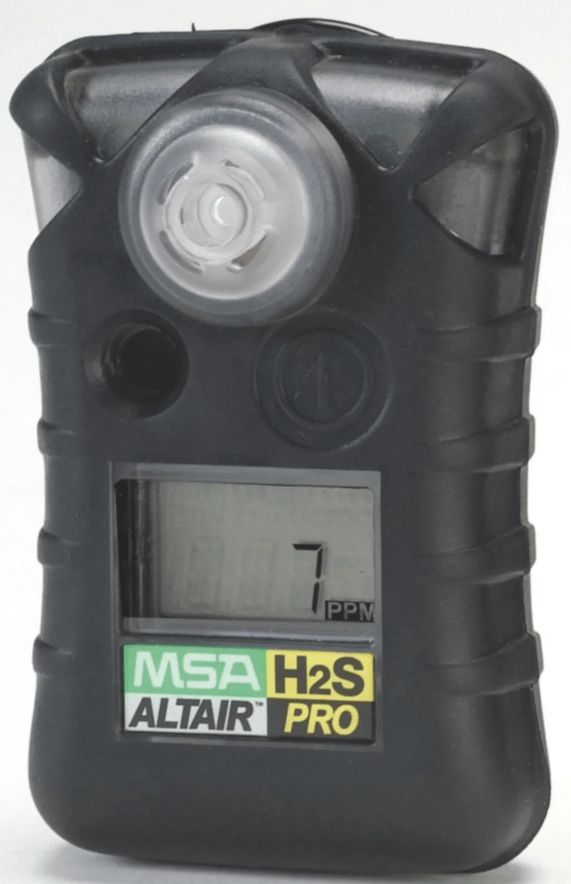MSA ALTAIR Pro Single-Gas Detector