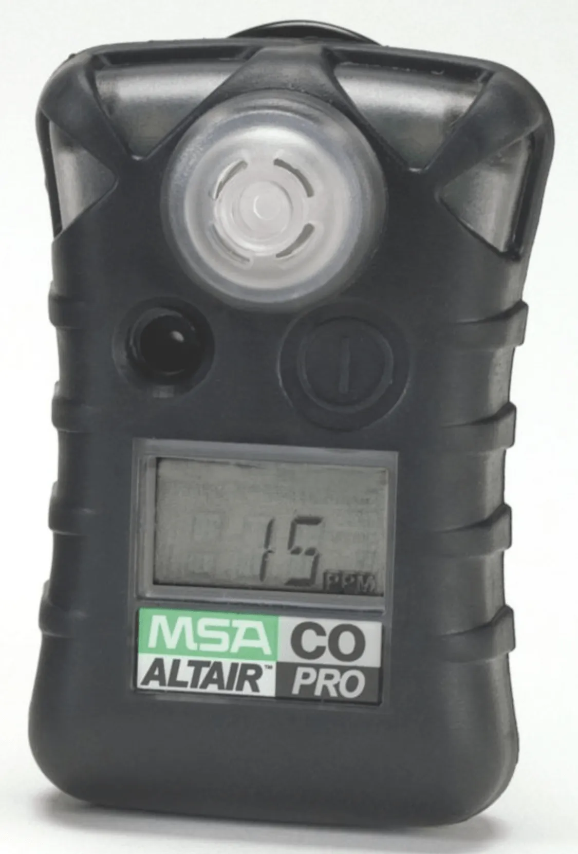 MSA ALTAIR Pro Single-Gas Detector