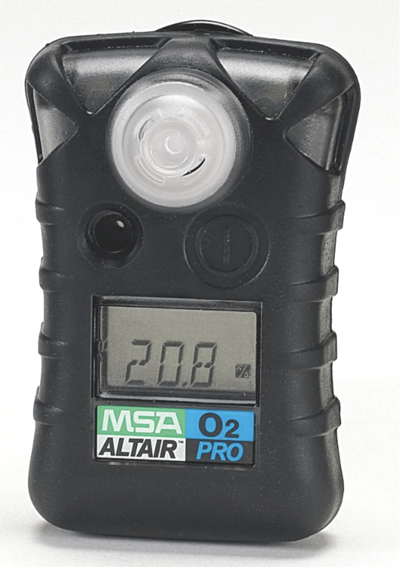 MSA ALTAIR Pro Single-Gas Detector