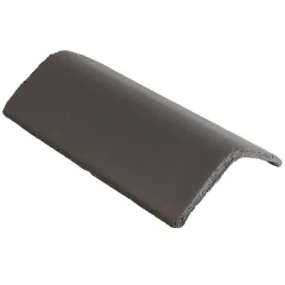 Multi Ridge - Anthracite (Band of 4)