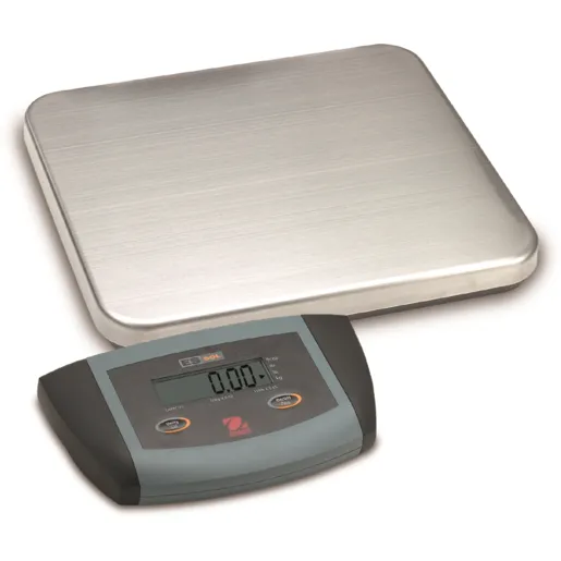 Ohaus ES Series Compact Bench Scale - ES30R