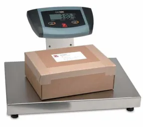 Ohaus ES Series Compact Bench Scale - ES50L