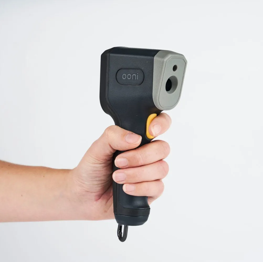Ooni Digital Infrared Thermometer
