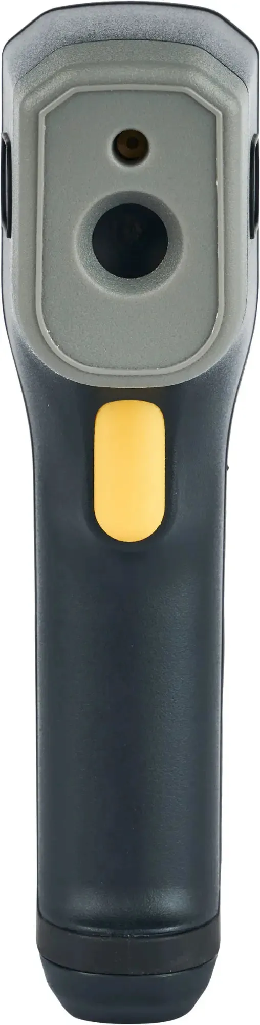 Ooni Digital Infrared Thermometer
