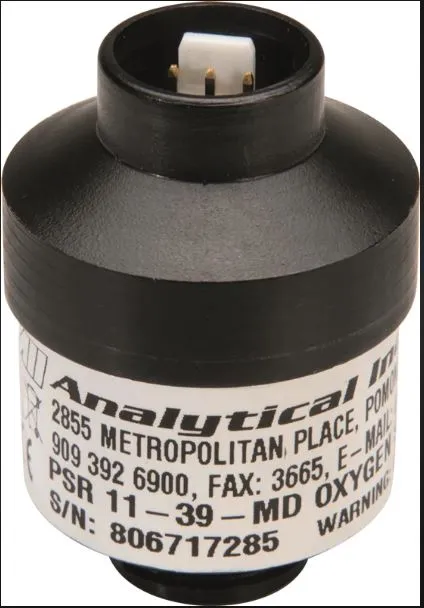 Oxygen Sensor (S/N 311913079-102)