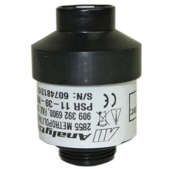 Oxygen Sensor (S/N 311913079-102)