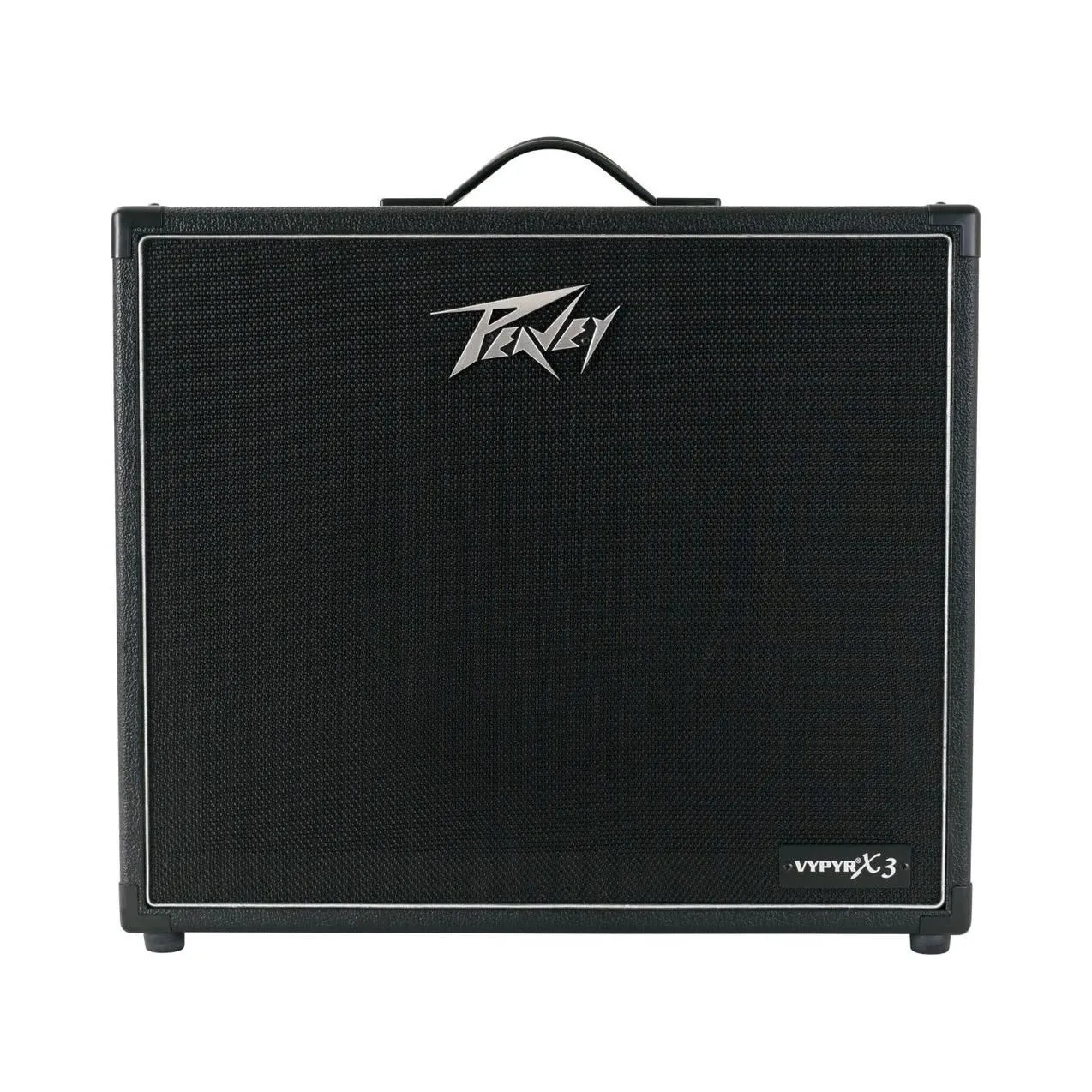 Peavey VYPYR x3 Modeling 100w Guitar Amp