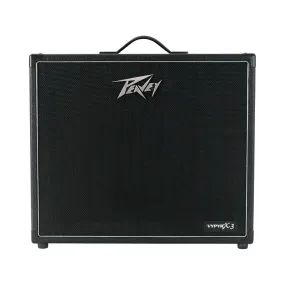 Peavey VYPYR x3 Modeling 100w Guitar Amp