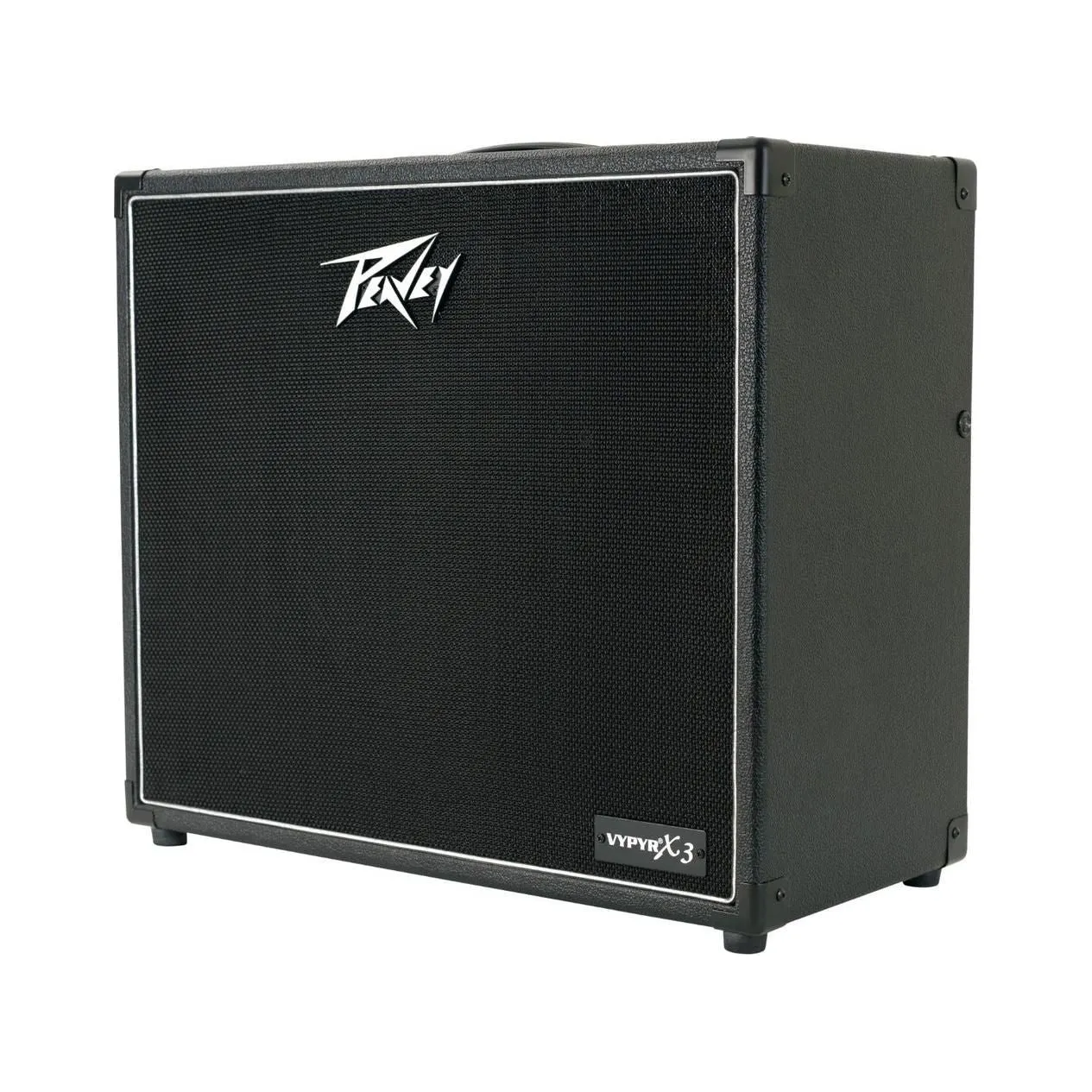 Peavey VYPYR x3 Modeling 100w Guitar Amp