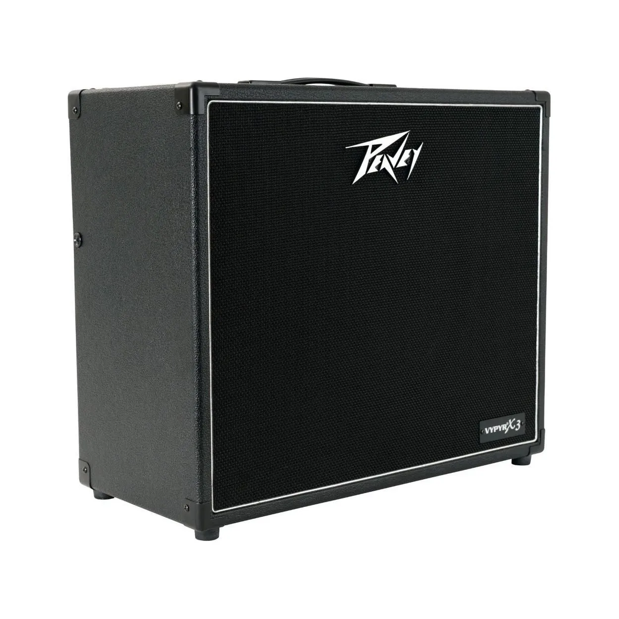 Peavey VYPYR x3 Modeling 100w Guitar Amp