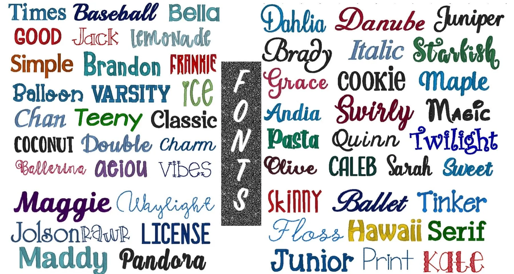 Personalized Baby Bodysuit