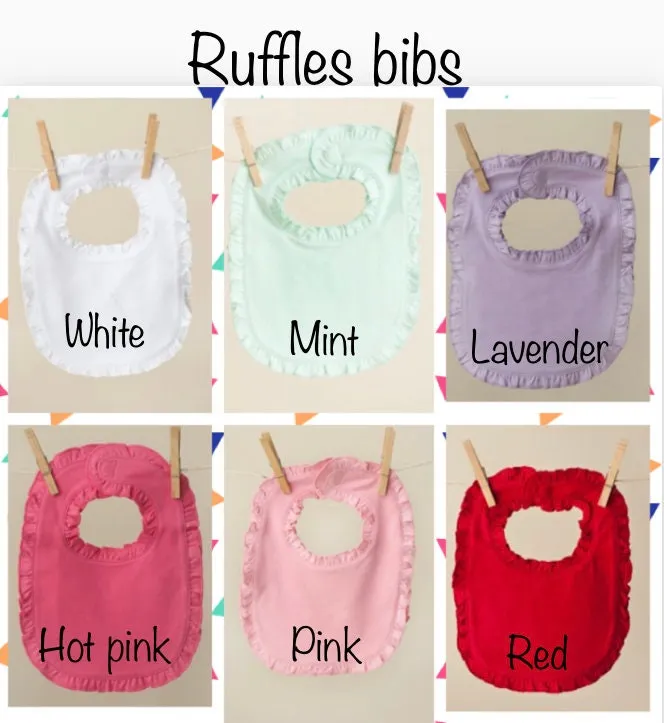 Personalized Newborn Coming Home Gown Set