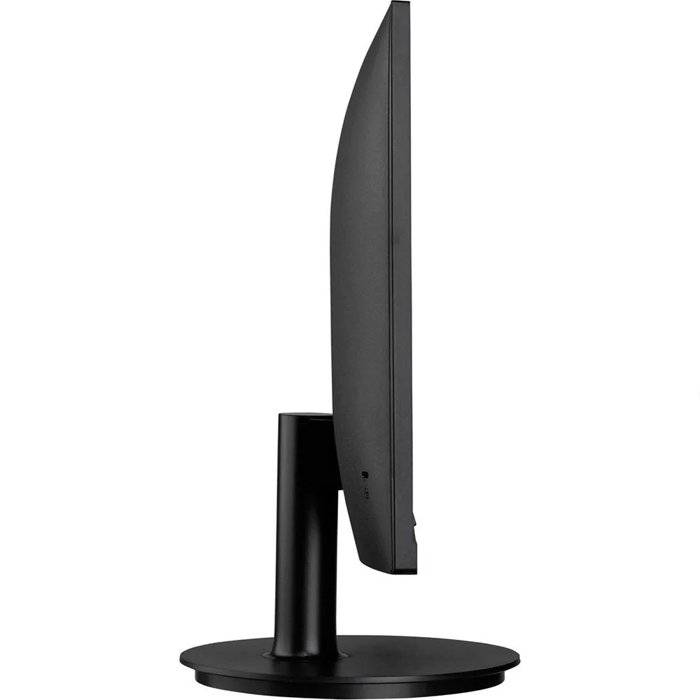 PHILIPS 241V8L V LINE 23.8INCH FHD VA W-LED MONITOR