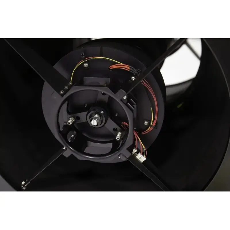 PlaneWave DeltaRho 350 Optical Tube Assembly (140126Q)
