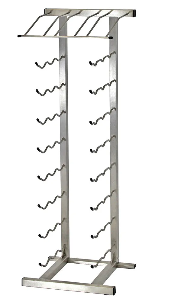 Point of Purchase Display