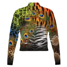 Power-Flex Shirt 082