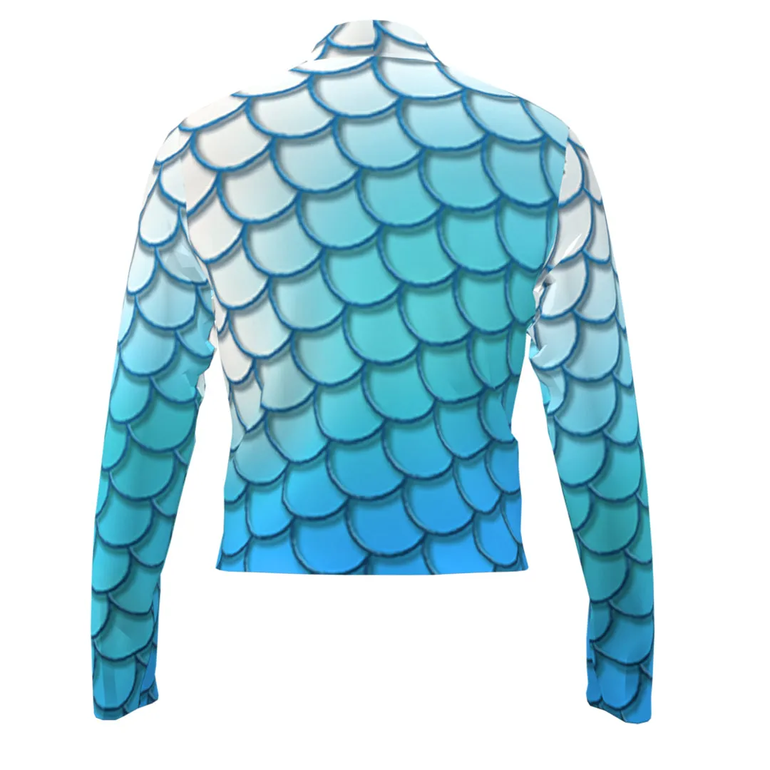 Power-Flex Shirt 192