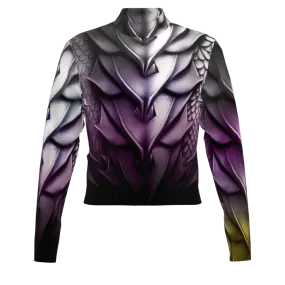 Power-Flex Shirt 616