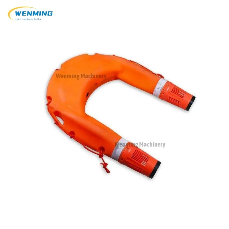 Precision Intelligence Surface Search and Rescue Robot Hot sale