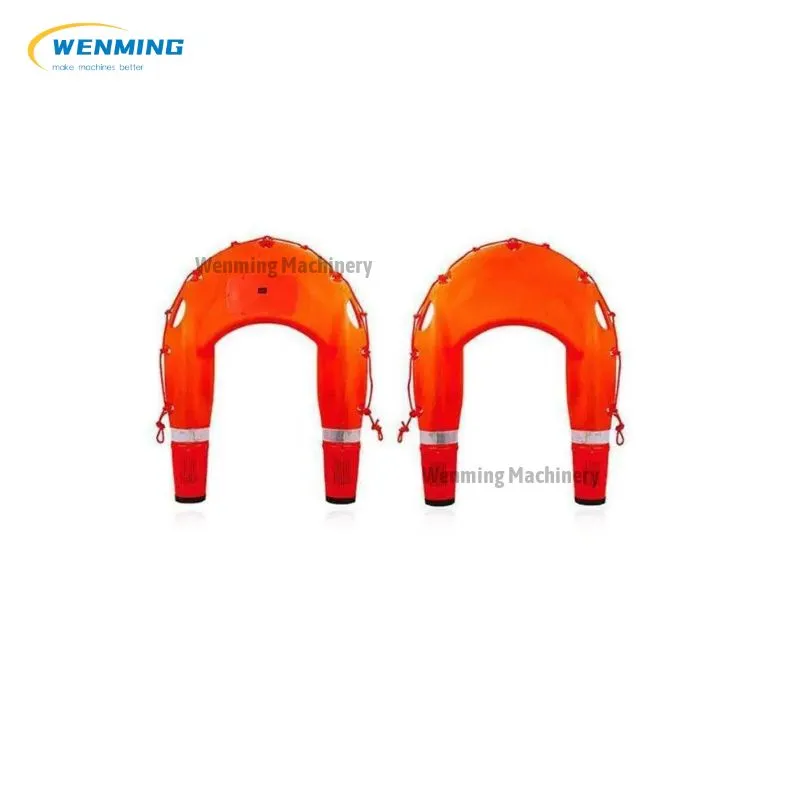 Precision Intelligence Surface Search and Rescue Robot Hot sale