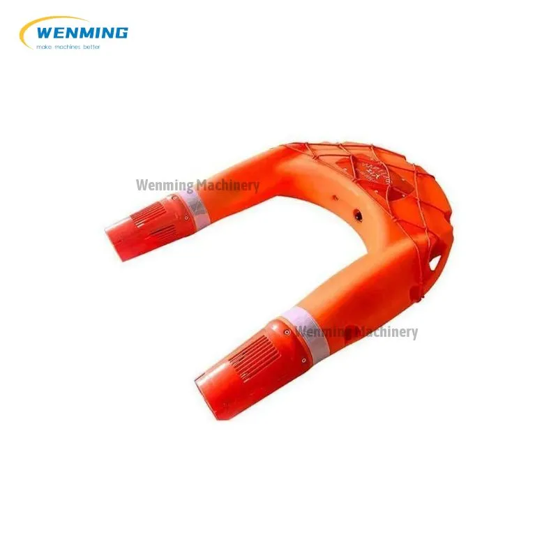 Precision Intelligence Surface Search and Rescue Robot Hot sale