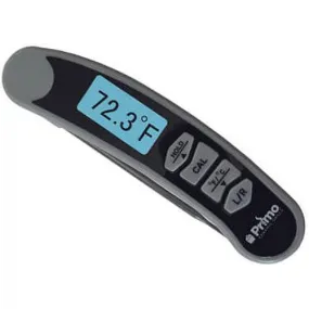 Primo Grill and Oven Accessories Thermometers/Probes PG00359