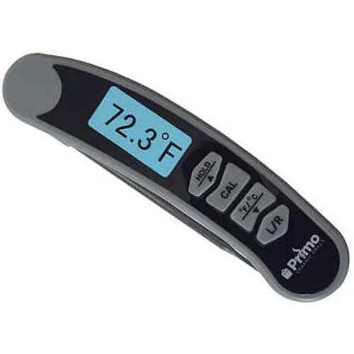 Primo Grill and Oven Accessories Thermometers/Probes PG00359