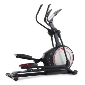 Proform Endurance Trainer 420 E | Prosportsae