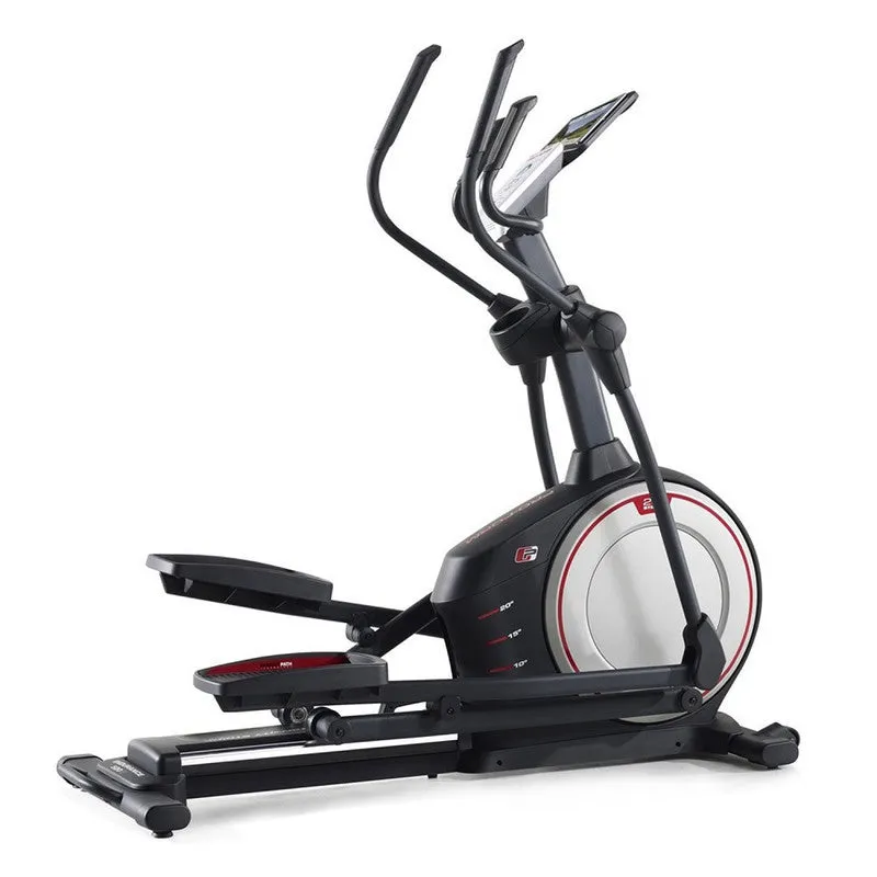 Proform Endurance Trainer 420 E | Prosportsae